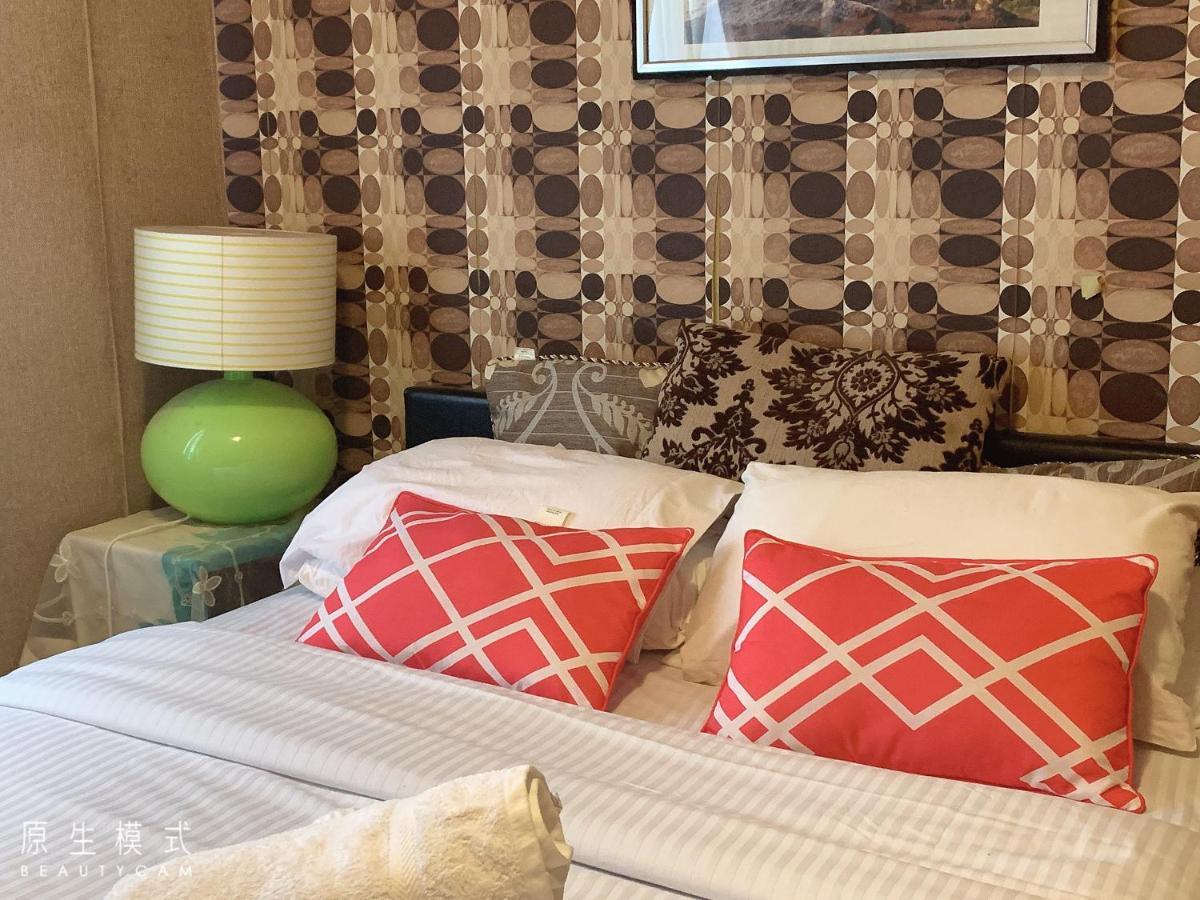 Appartement Balwyn 短租房 à Ville de Ville de Melbourne Extérieur photo