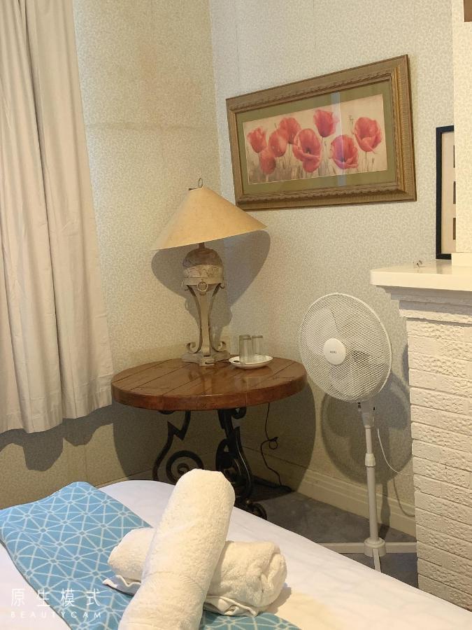 Appartement Balwyn 短租房 à Ville de Ville de Melbourne Extérieur photo